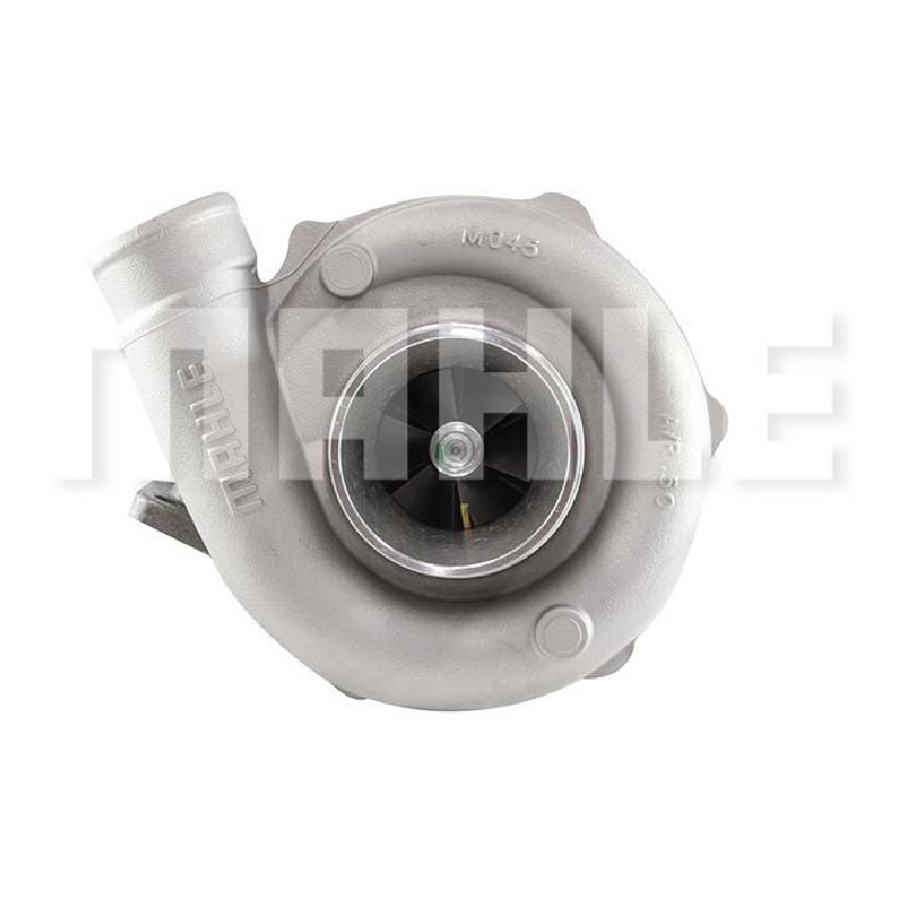 Turbina - Mahle - TC0210212