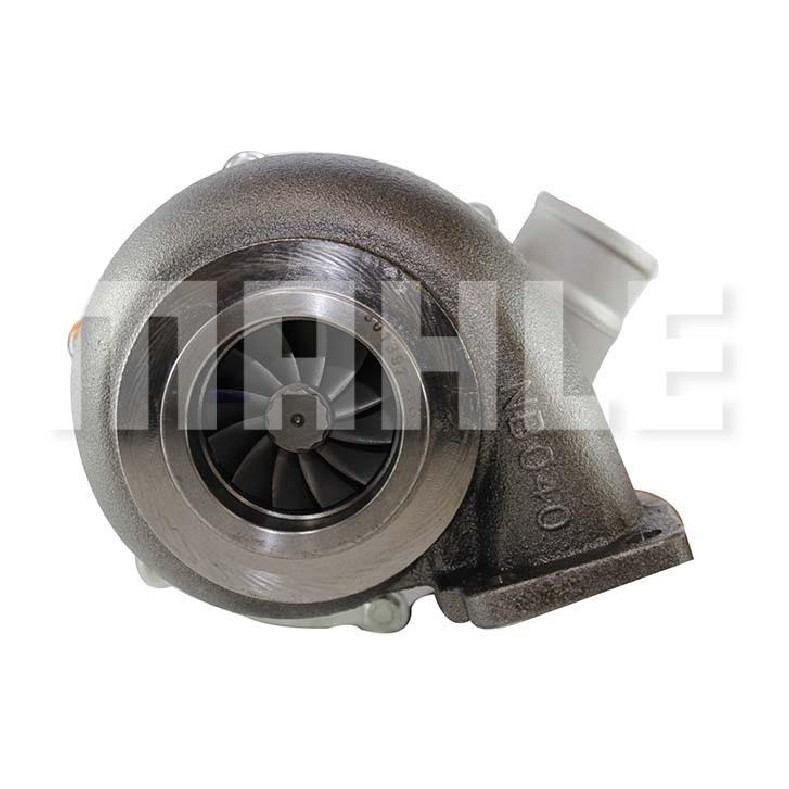 Turbina - Mahle - TC0210212