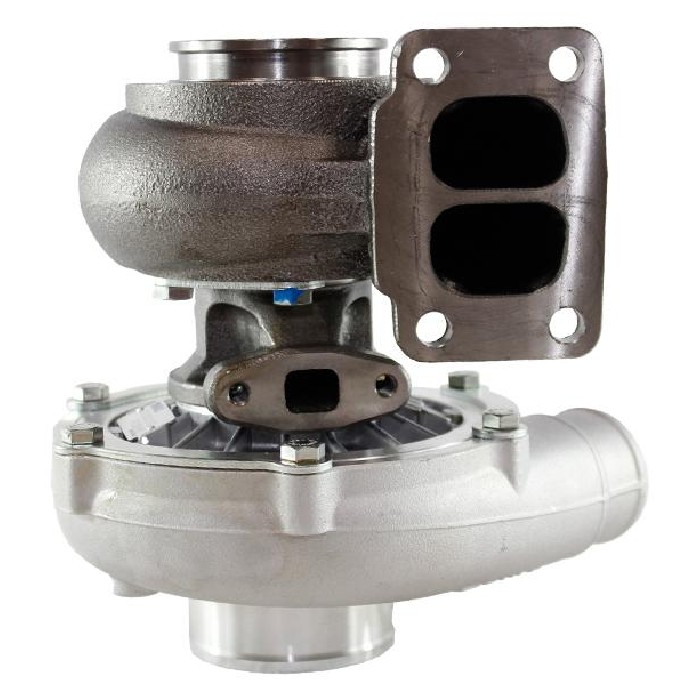 Turbina - Mahle - TC0210212