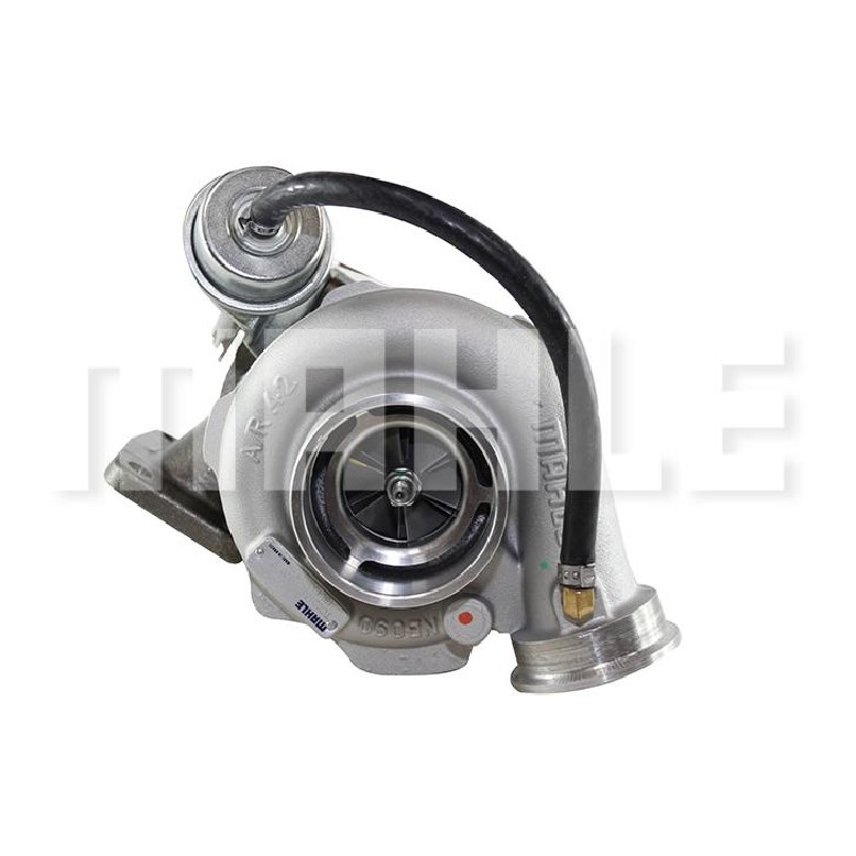 Turbina - Mahle - TC0210120