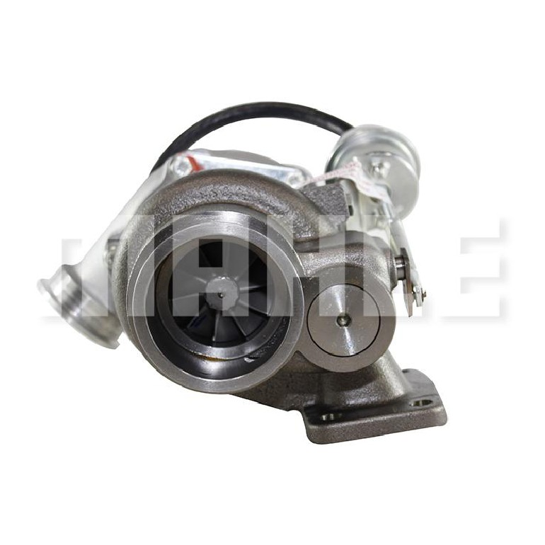Turbina - Mahle - TC0210120