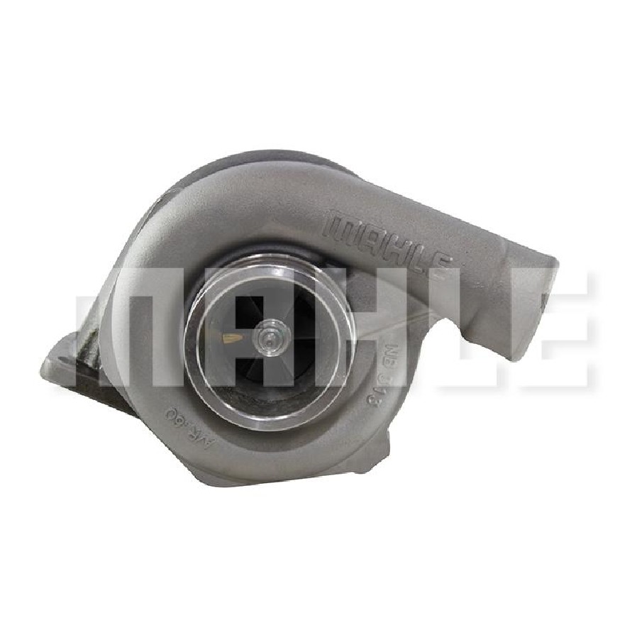 Turbina - Mahle - TC0210113