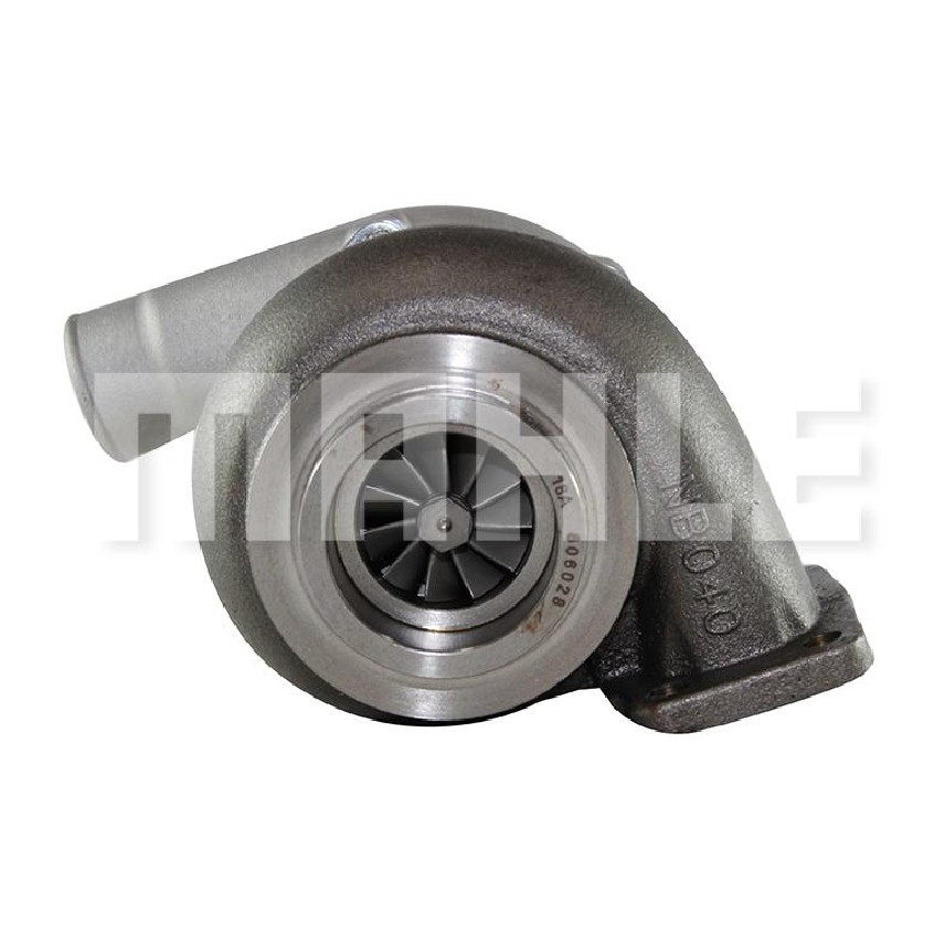 Turbina - Mahle - TC0210113