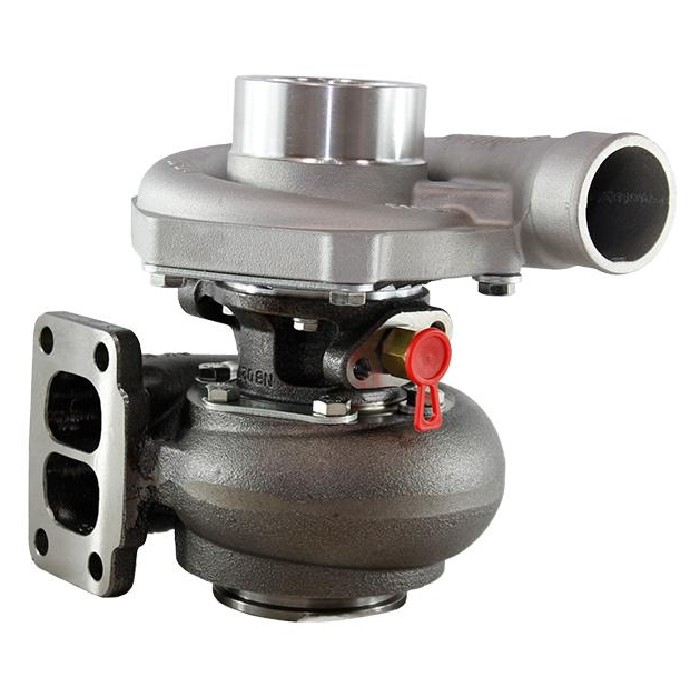 Turbina - Mahle - TC0210113