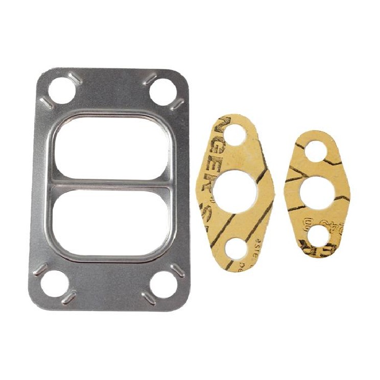 Turbina - Mahle - TC0210113