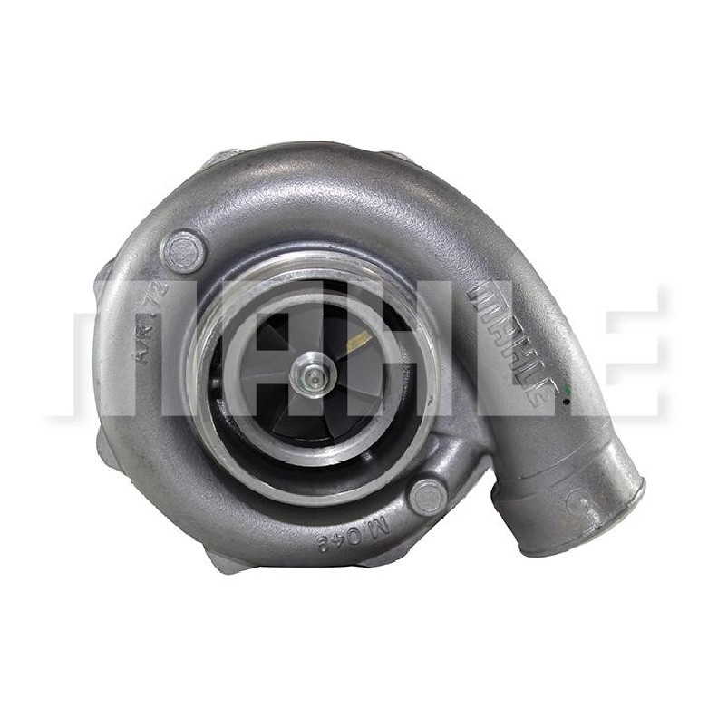 Turbina - Mahle - TC0210108