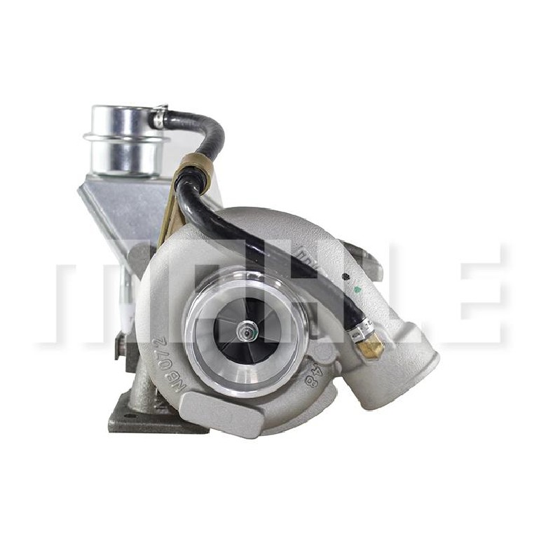 Turbina - Mahle - TC0130103