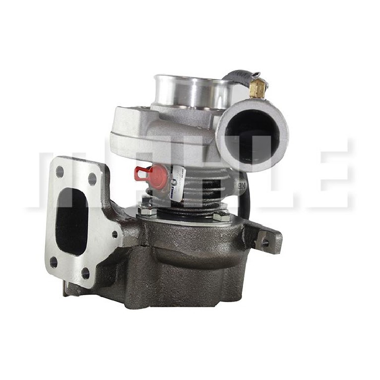 Turbina - Mahle - TC0130103