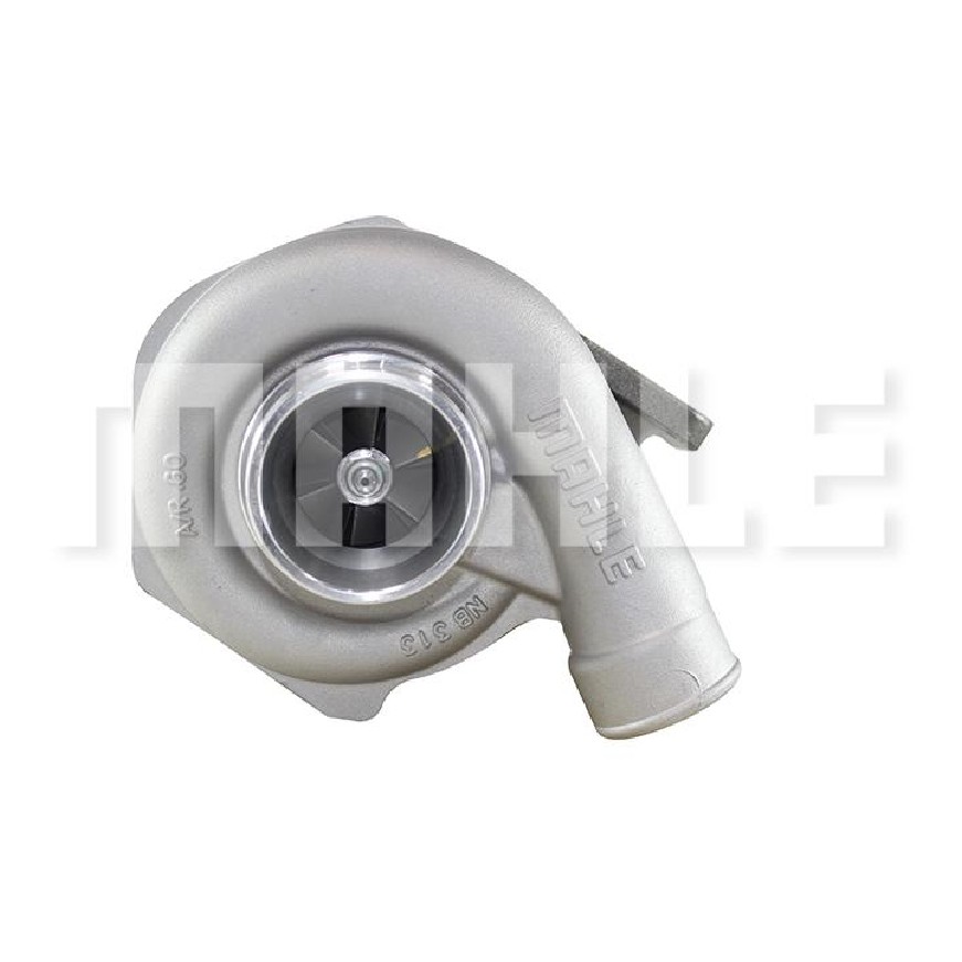 Turbina - Mahle - TC0130093