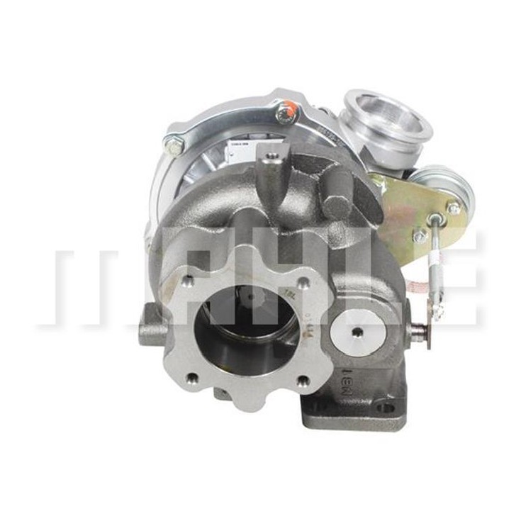 Turbina - Mahle - TC0130075
