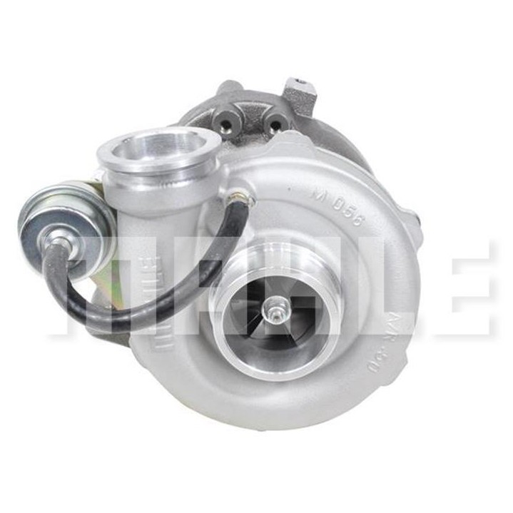 Turbina - Mahle - TC0130075