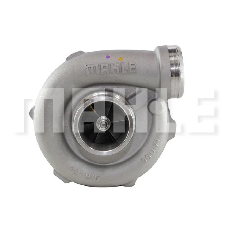 Turbina - Mahle - TC0130021