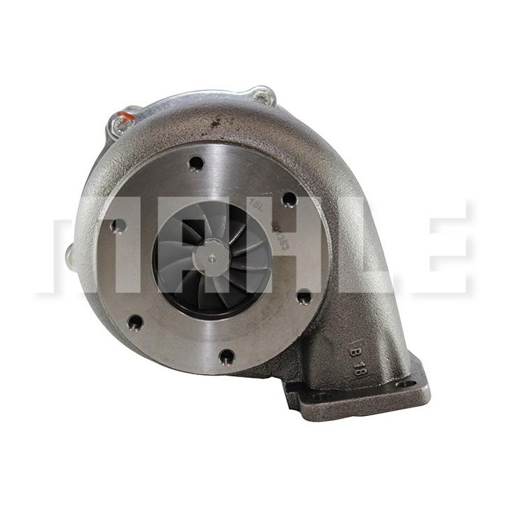 Turbina - Mahle - TC0130021