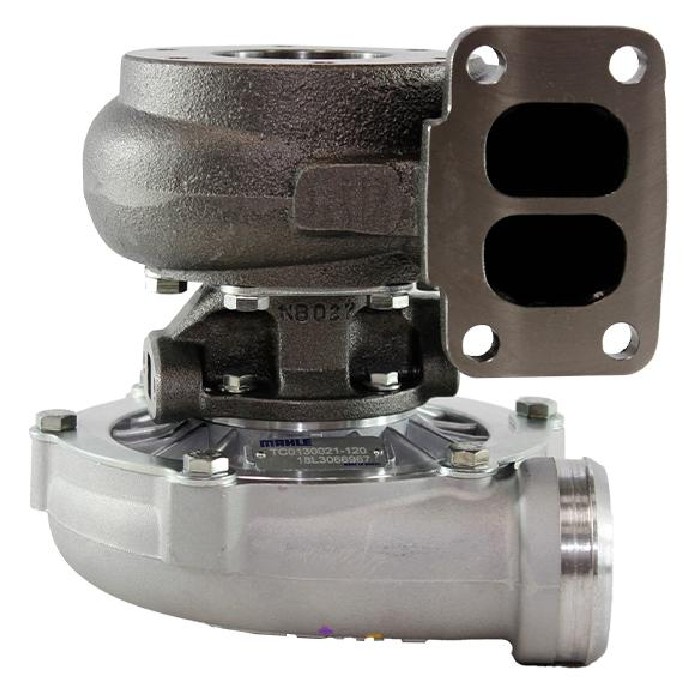 Turbina - Mahle - TC0130021