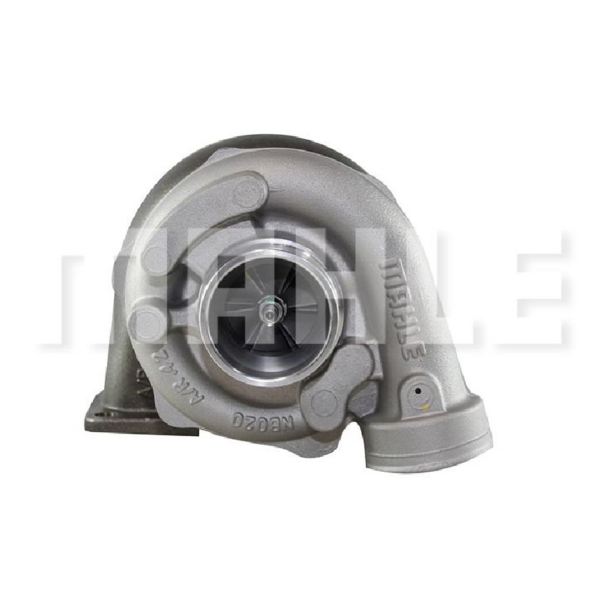 Turbina - Mahle - TC0130063