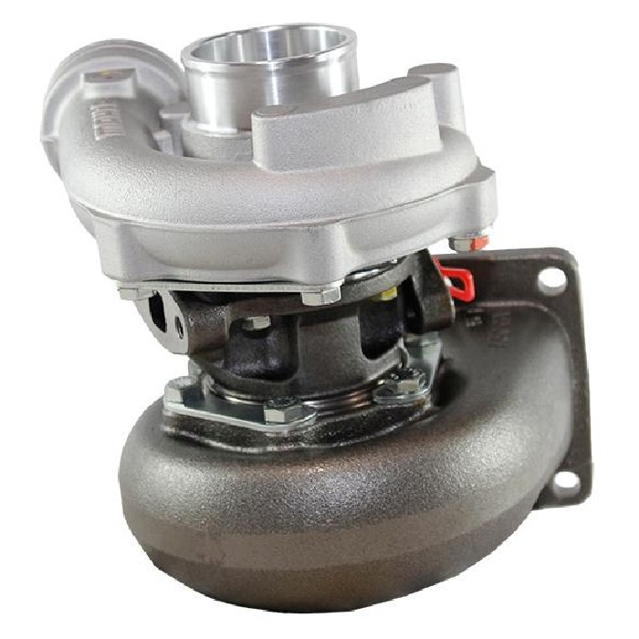 Turbina - Mahle - TC0130063