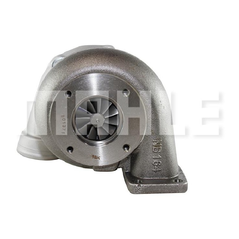 Turbina - Mahle - TC0130063
