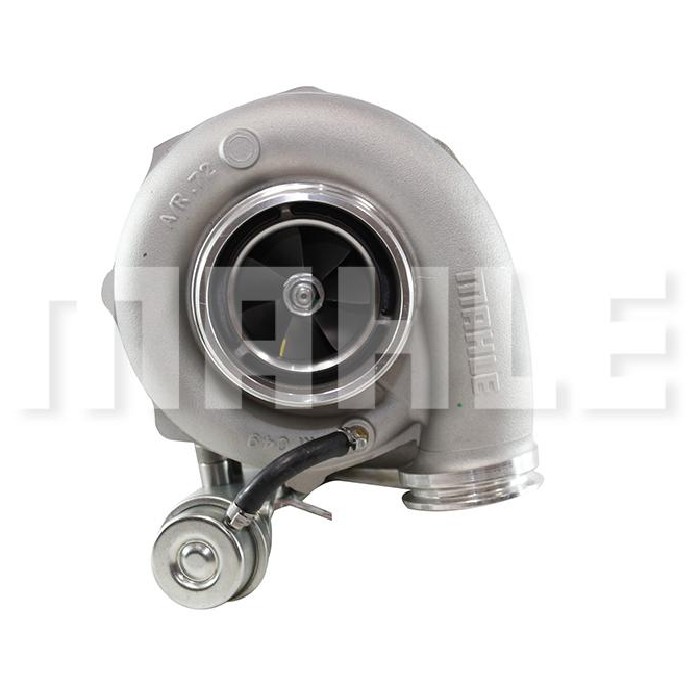Turbina - Mahle - TC0010125