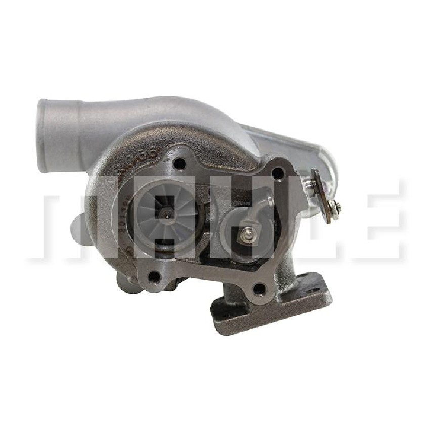 Turbina - Mahle - TC0010114