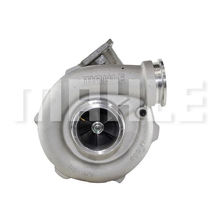 Turbina - Mahle - TC0130025