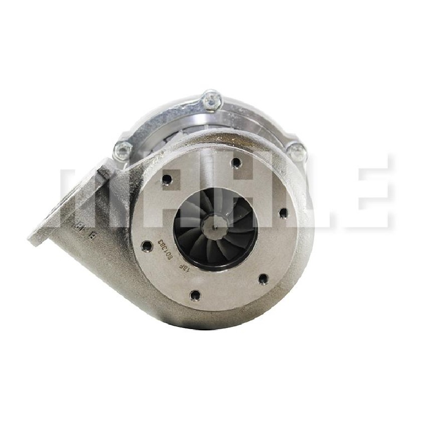 Turbina - Mahle - TC0130025