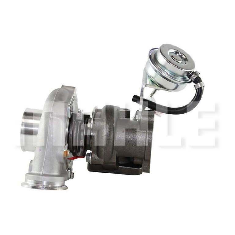 Turbina - Mahle - TC0060399