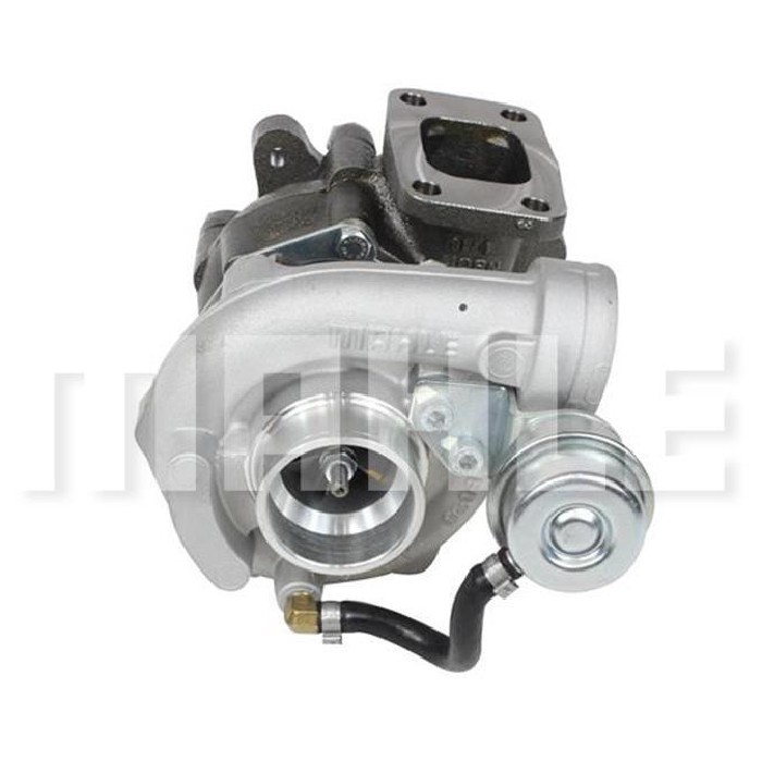 Turbina - Mahle - TC0130024