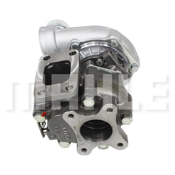 Turbina - Mahle - TC0130024
