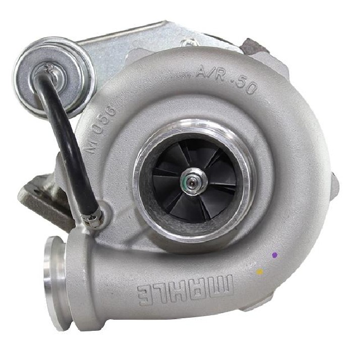 Turbina - Mahle - TC0010101