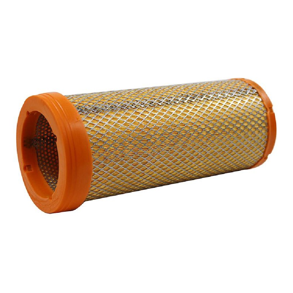 Filtro de Ar do Motor - Mahle - LXS230