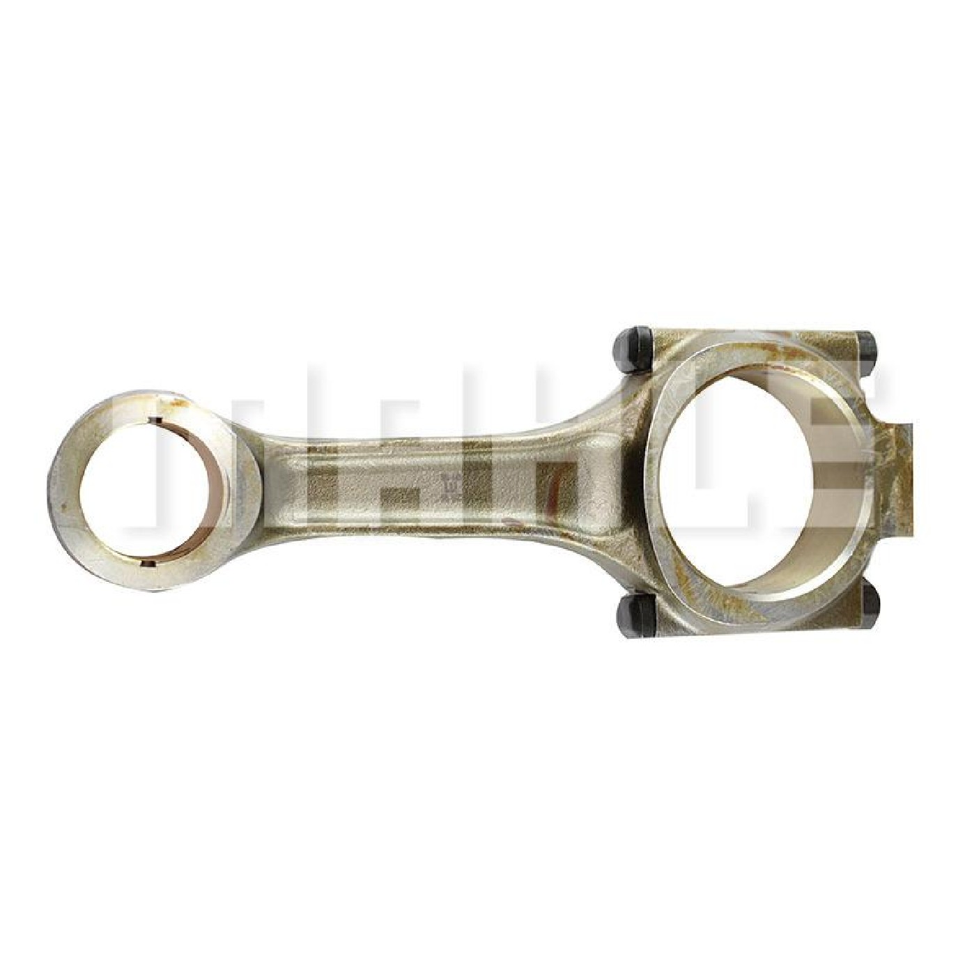 Biela do Pistão - Mahle - BL21850