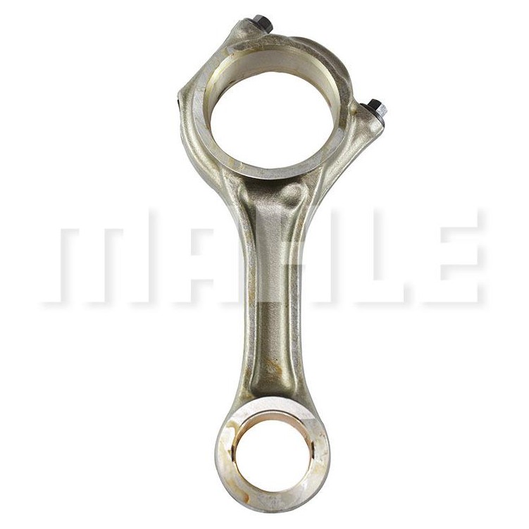 Biela do Pistão para Ford F-250 - Mahle - BL21145