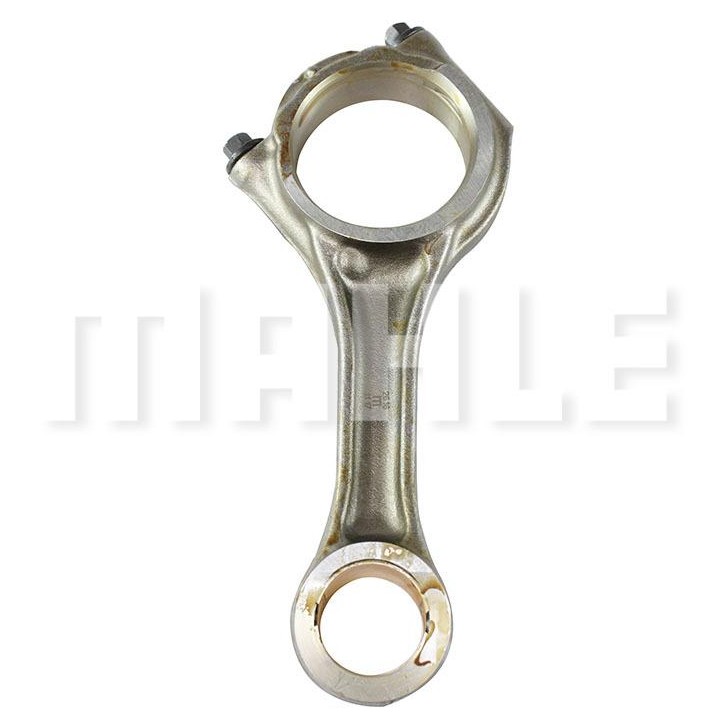 Biela do Pistão para Ford F-250 - Mahle - BL21145
