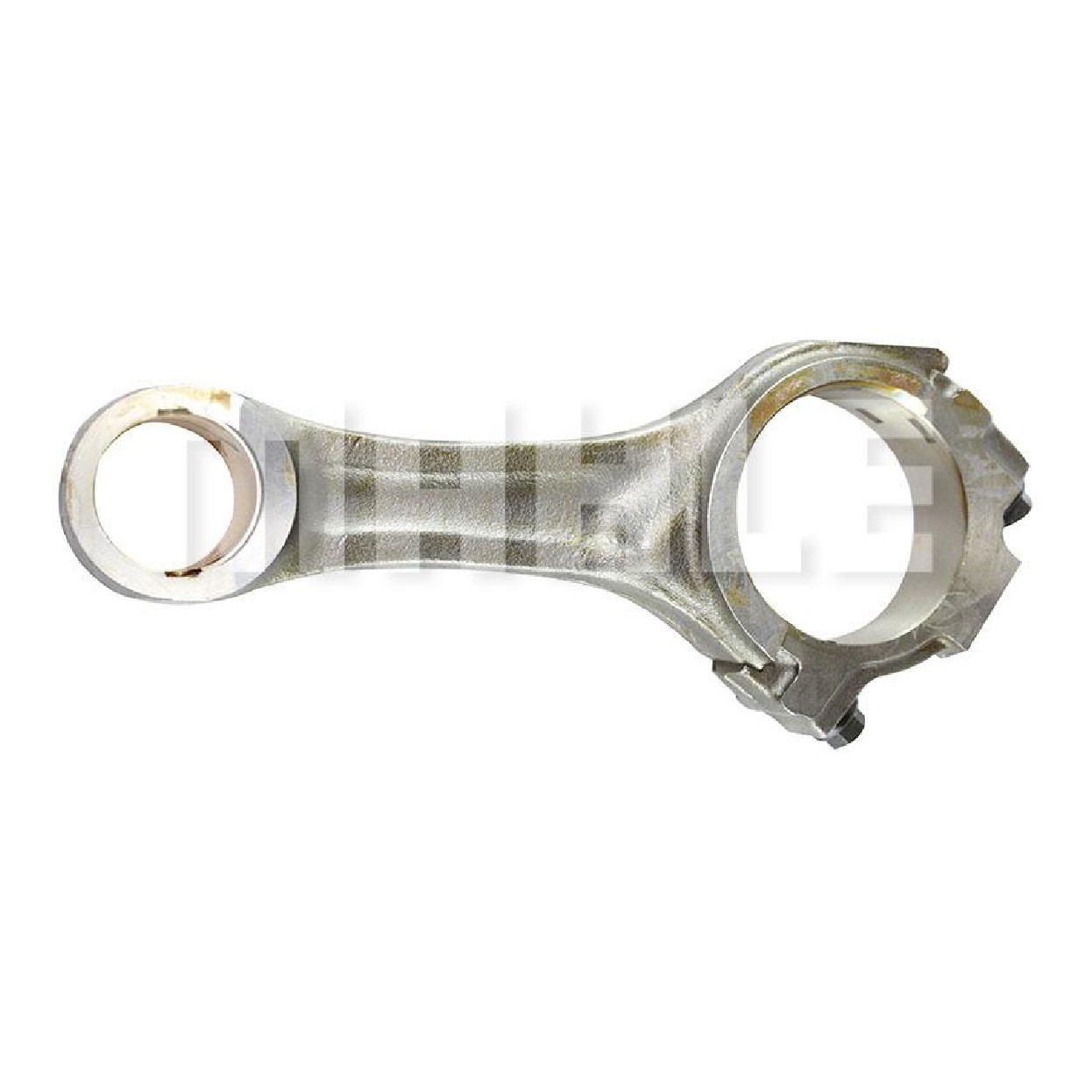 Biela do Pistão para Ford F-250 - Mahle - BL21100