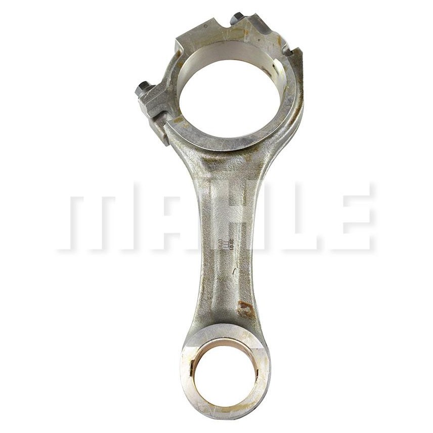 Biela do Pistão para Ford F-250 - Mahle - BL21100