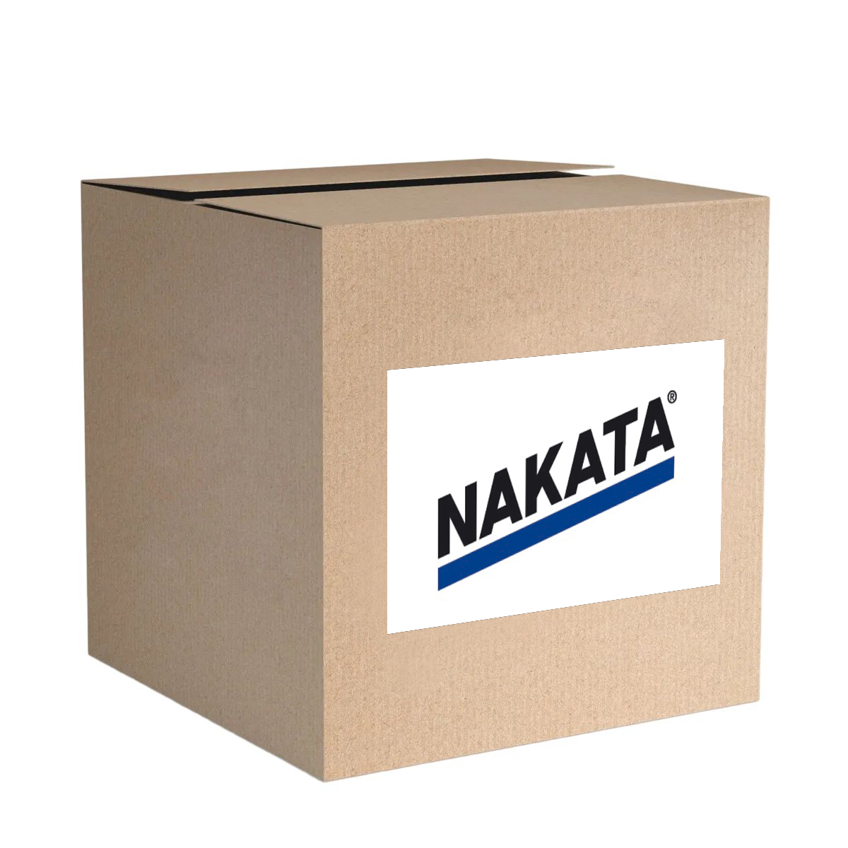 Caixa de Direção Mecânica - Nakata - NCD 10135