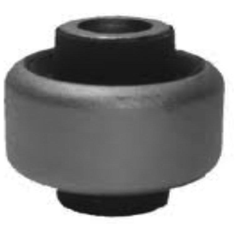 Bucha Bandeja Dianteira Peugeot 206 - Cofap - BUC17102