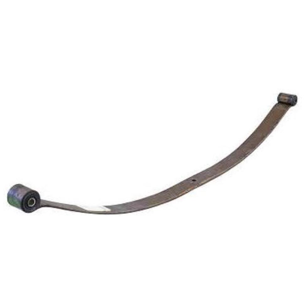 Feixe Molas Traseiro para Fiat Strada - Cofap - FC.FT28FX