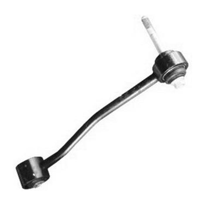 Bieleta Dianteira Esquerda para Ford F-4000 - Cofap - BTC08109