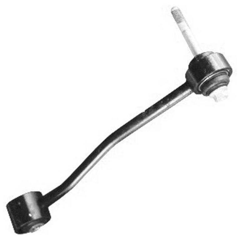 Bieleta Dianteira Esquerda para Ford F-4000 - Cofap - BTC08109