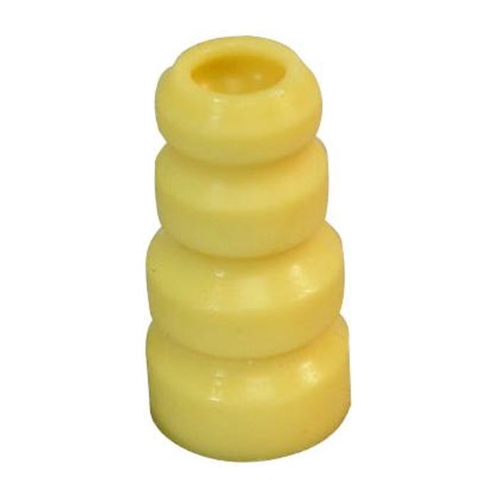 Batente Suspensão Traseiro para Honda Civic - Cofap - KSC10202S