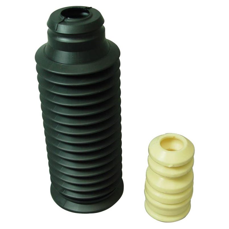 Kit Reparo Amortecedor Dianteiro Direito ou Esquerdo com Batente com Coifa para Honda FIT - Cofap - KSC10102S