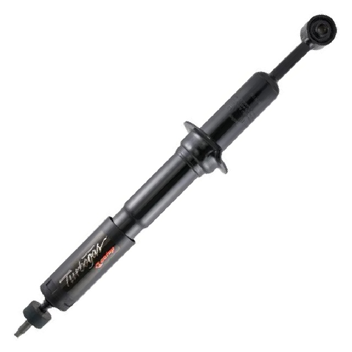 Amortecedor Dianteiro Direito ou Esquerdo da Suspensão para Toyota Hilux Sw4 - Cofap - GB50961M