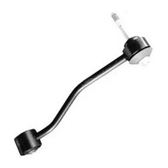 Bieleta Dianteira Direita para Ford F-4000 - Cofap - BTC08110