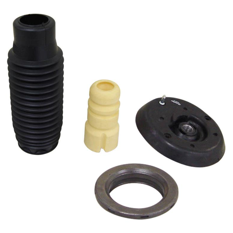 Kit Reparo Amortecedor Dianteiro para Citroen C3 e C3 Picasso - Cofap - TKC17110