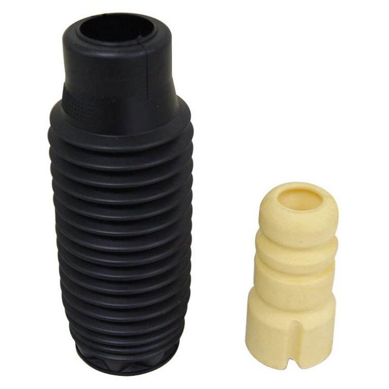 Kit Reparo Amortecedor Dianteiro para Citroen C4 Picasso - Cofap - KSC17109S