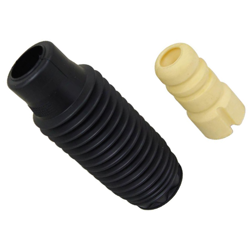 Kit Reparo Amortecedor Dianteiro para Citroen C4 Picasso - Cofap - KSC17109S