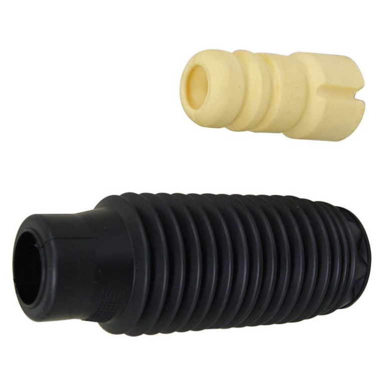 Kit Reparo Amortecedor Dianteiro para Citroen C4 Picasso - Cofap - KSC17109S