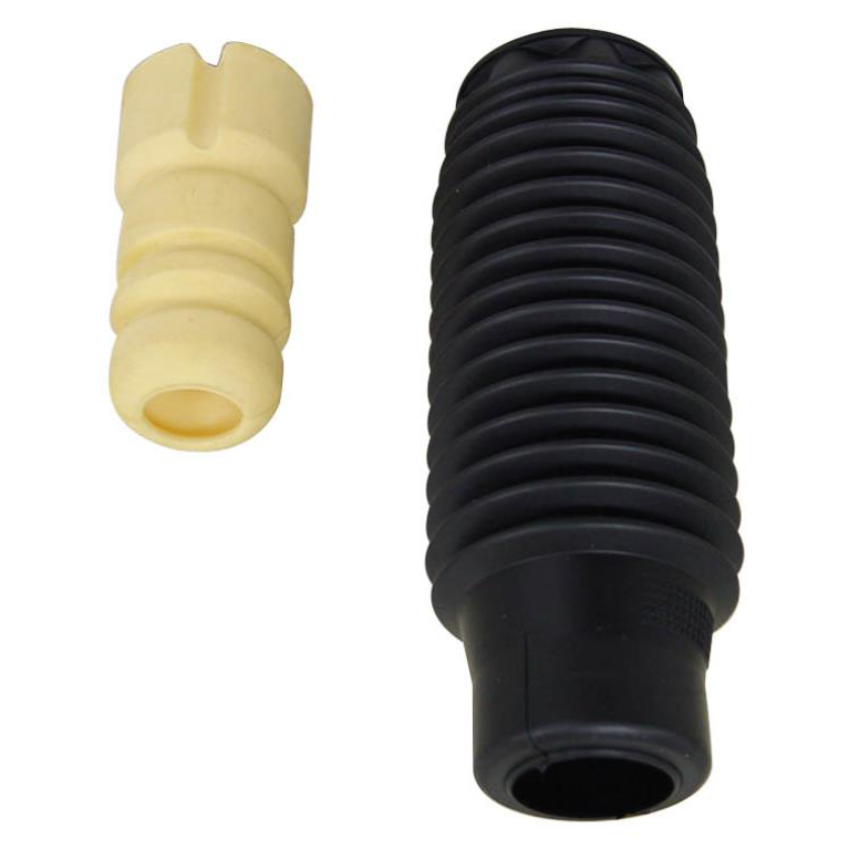Kit Reparo Amortecedor Dianteiro para Citroen C4 Picasso - Cofap - KSC17109S