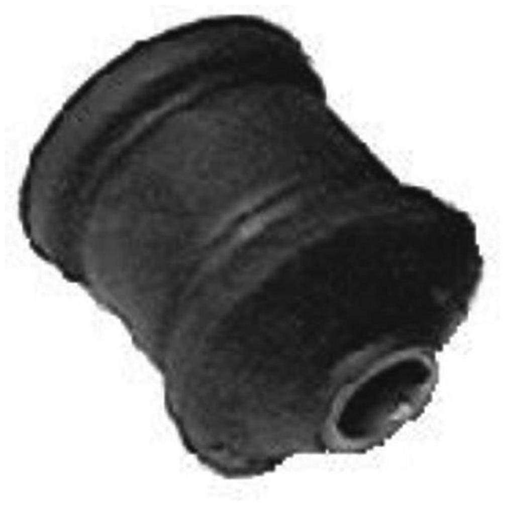 Bucha Bandeja Dianteira Direita ou Esquerda para Chevrolet Monza e Monza Hatch - Cofap - BUC04102